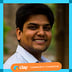Avatar of Amit S.