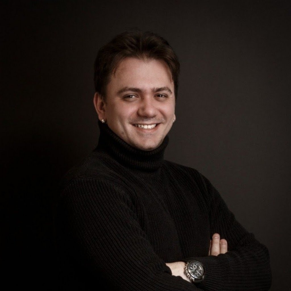 Avatar of Petar M.