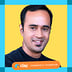 Avatar of Bharat D.
