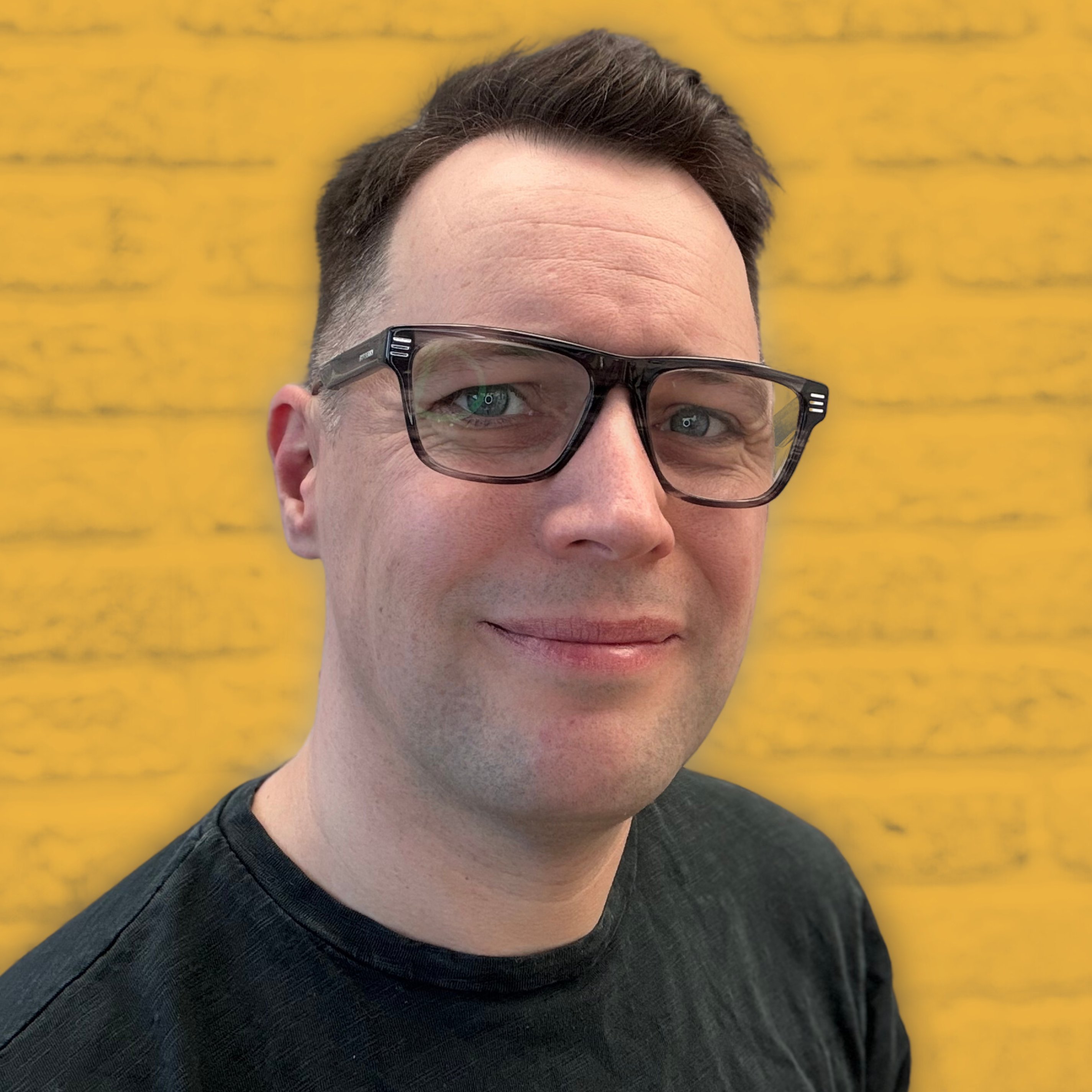 Avatar of Chris W.