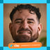 Avatar of Willy H.