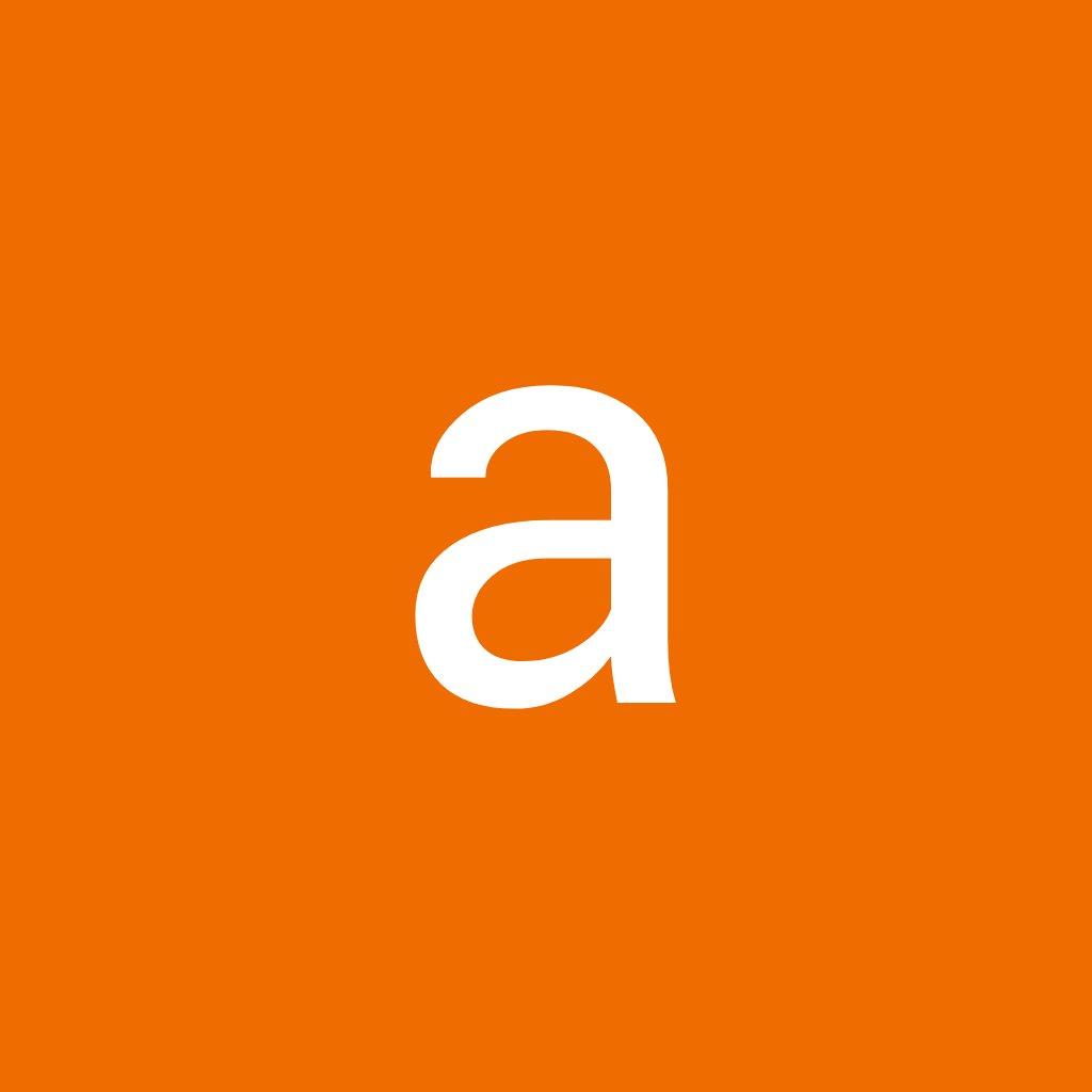Avatar of alejandro a.