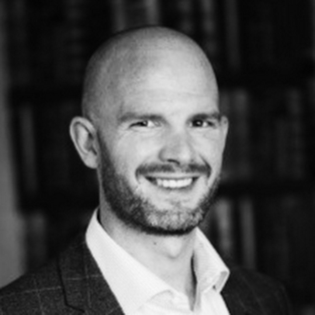 Avatar of Graeme P.