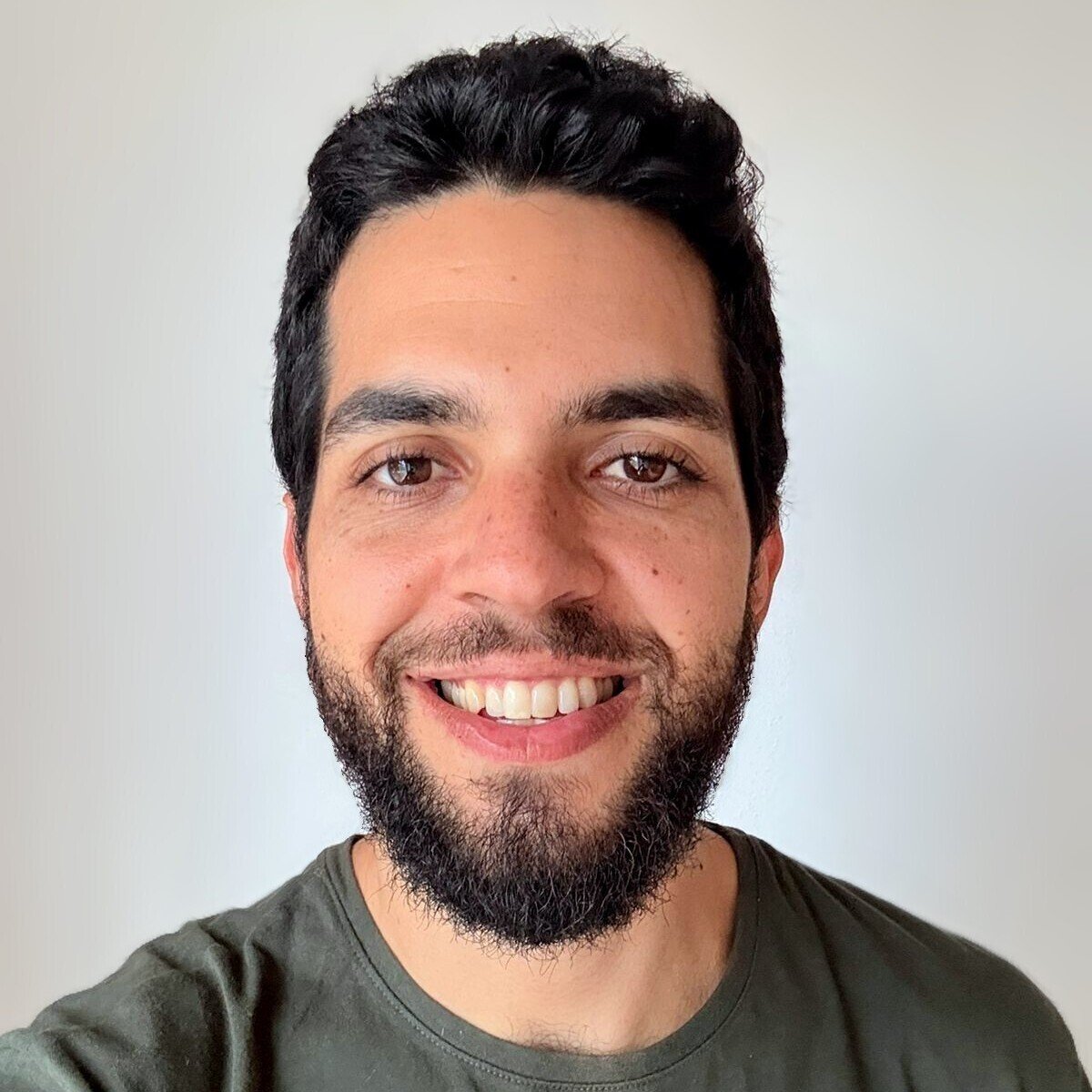Avatar of Chris C.