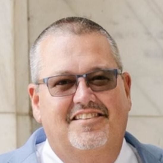 Avatar of Shawn H.