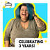 Avatar of Nikki T.