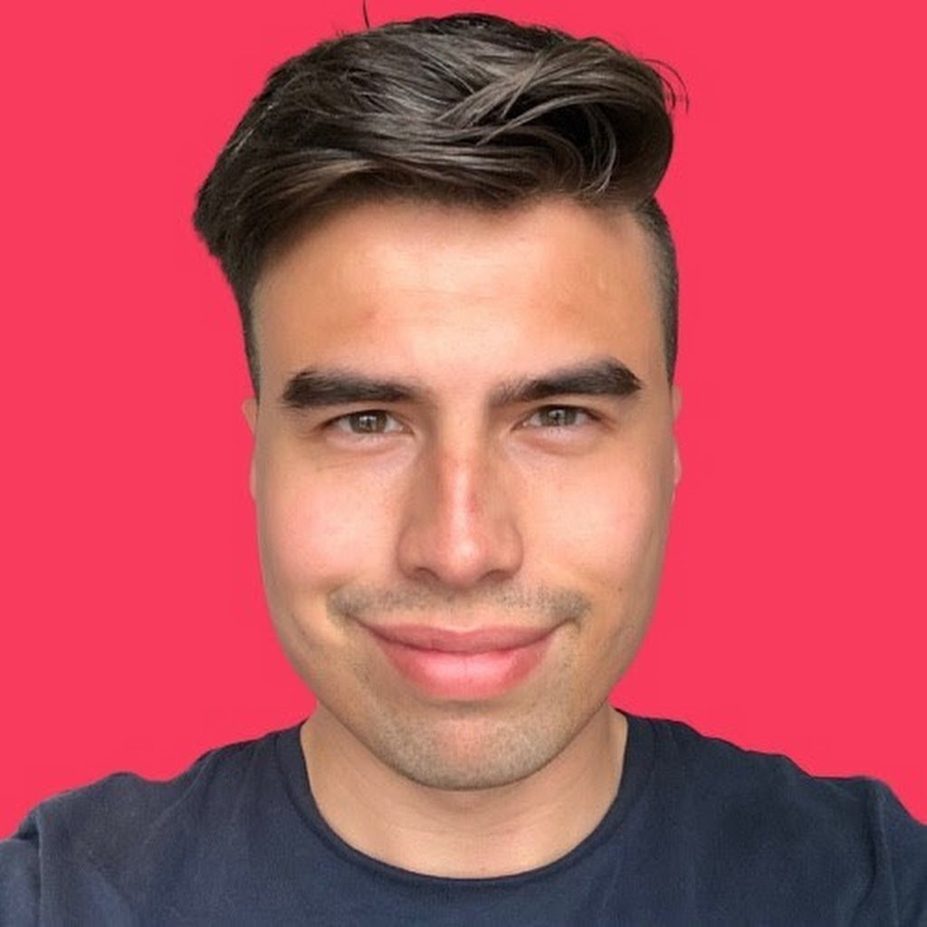 Avatar of Chris J.