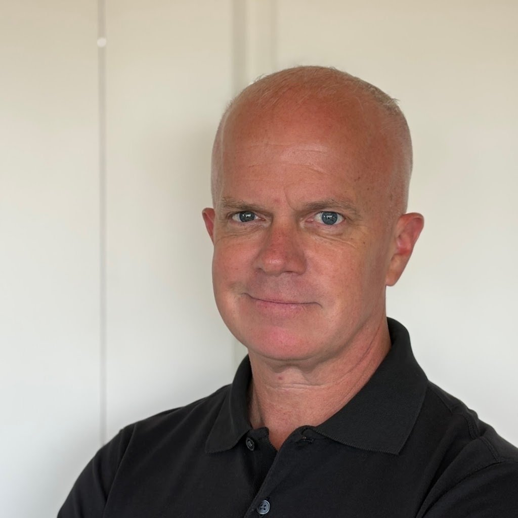 Avatar of Scott J.
