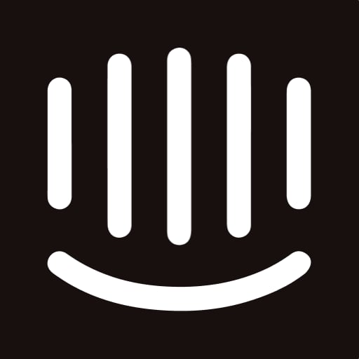 Avatar of Intercom