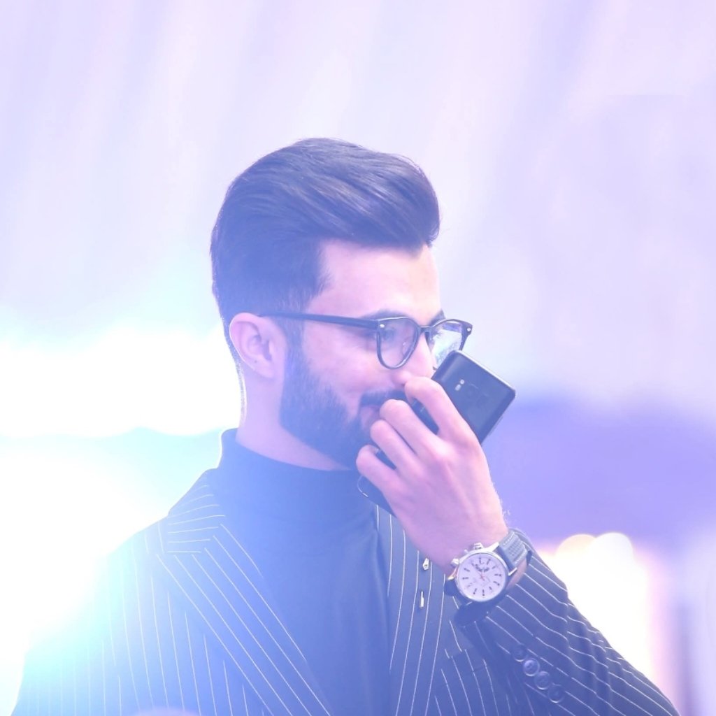 Avatar of Habib U.