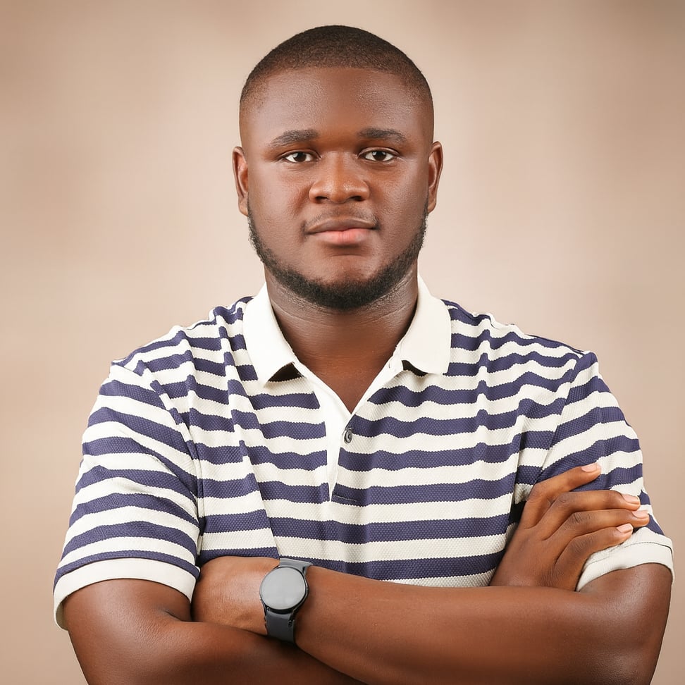 Avatar of INEMOTIMI D.