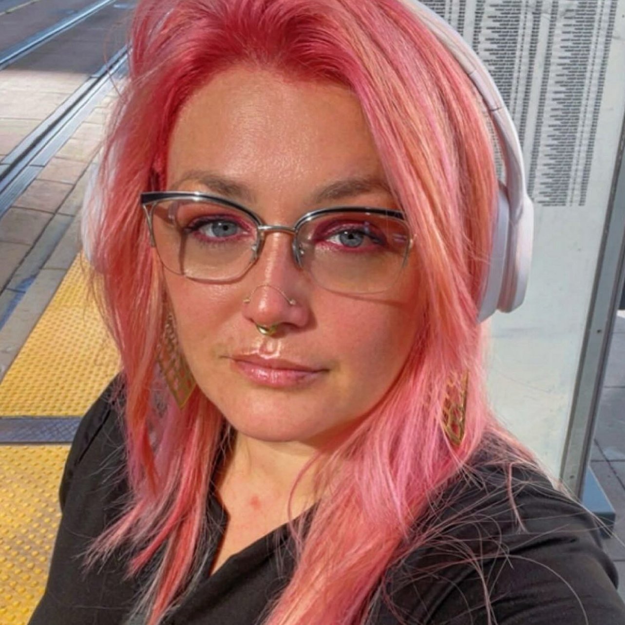 Avatar of Rose W.