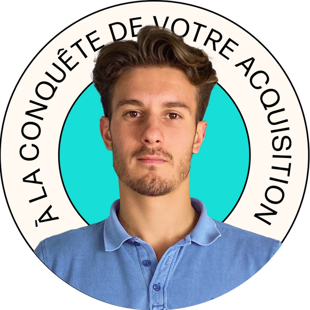 Avatar of Simon H.