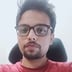 Avatar of Fahad A.