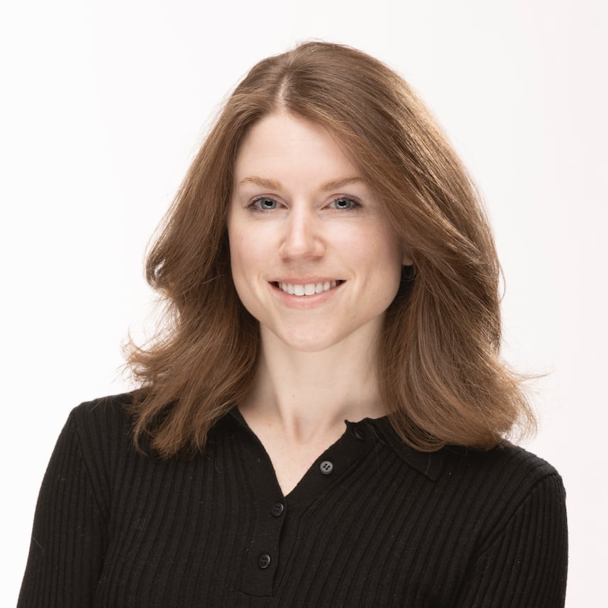 Avatar of Jenna B.