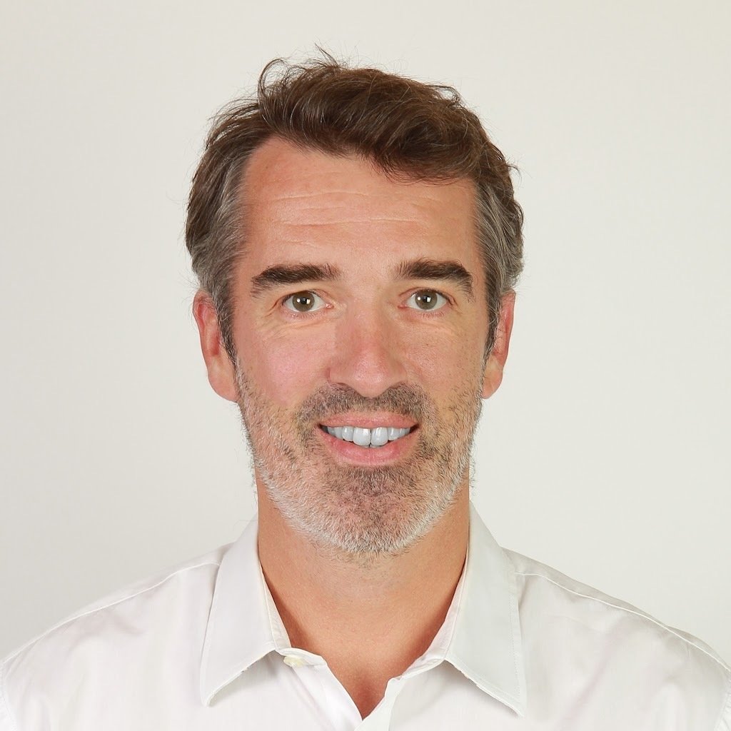 Avatar of Sebastien Amet