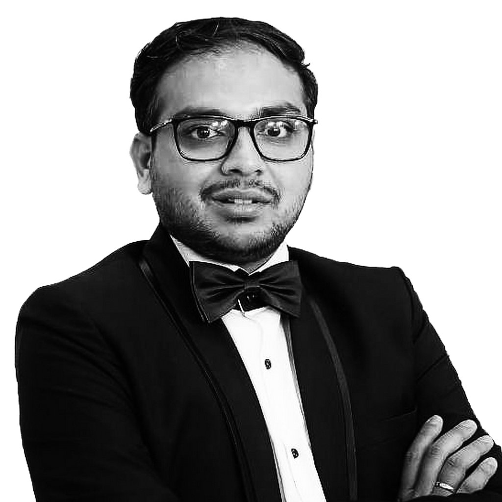 Avatar of Souvik G.
