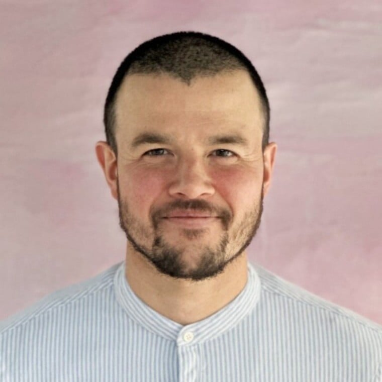 Avatar of Duncan M.