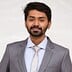 Avatar of Fahad R.