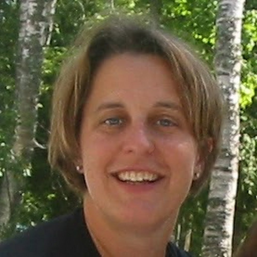 Avatar of Jen Keller