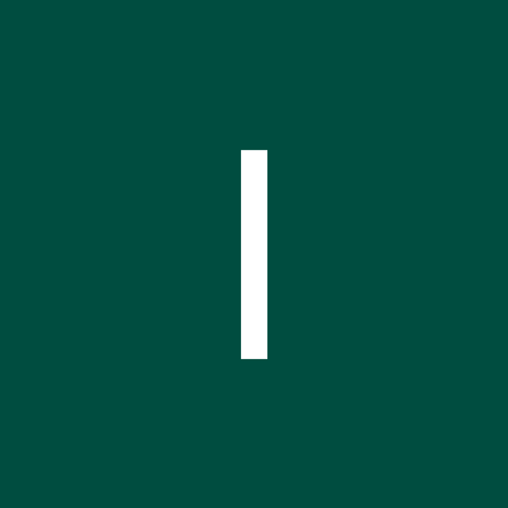Avatar of lee l.