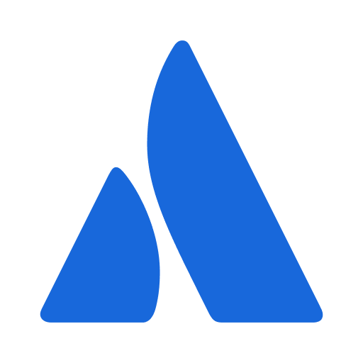 Avatar of Atlassian Home