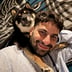 Avatar of Shawn T.