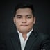 Avatar of Mark J.