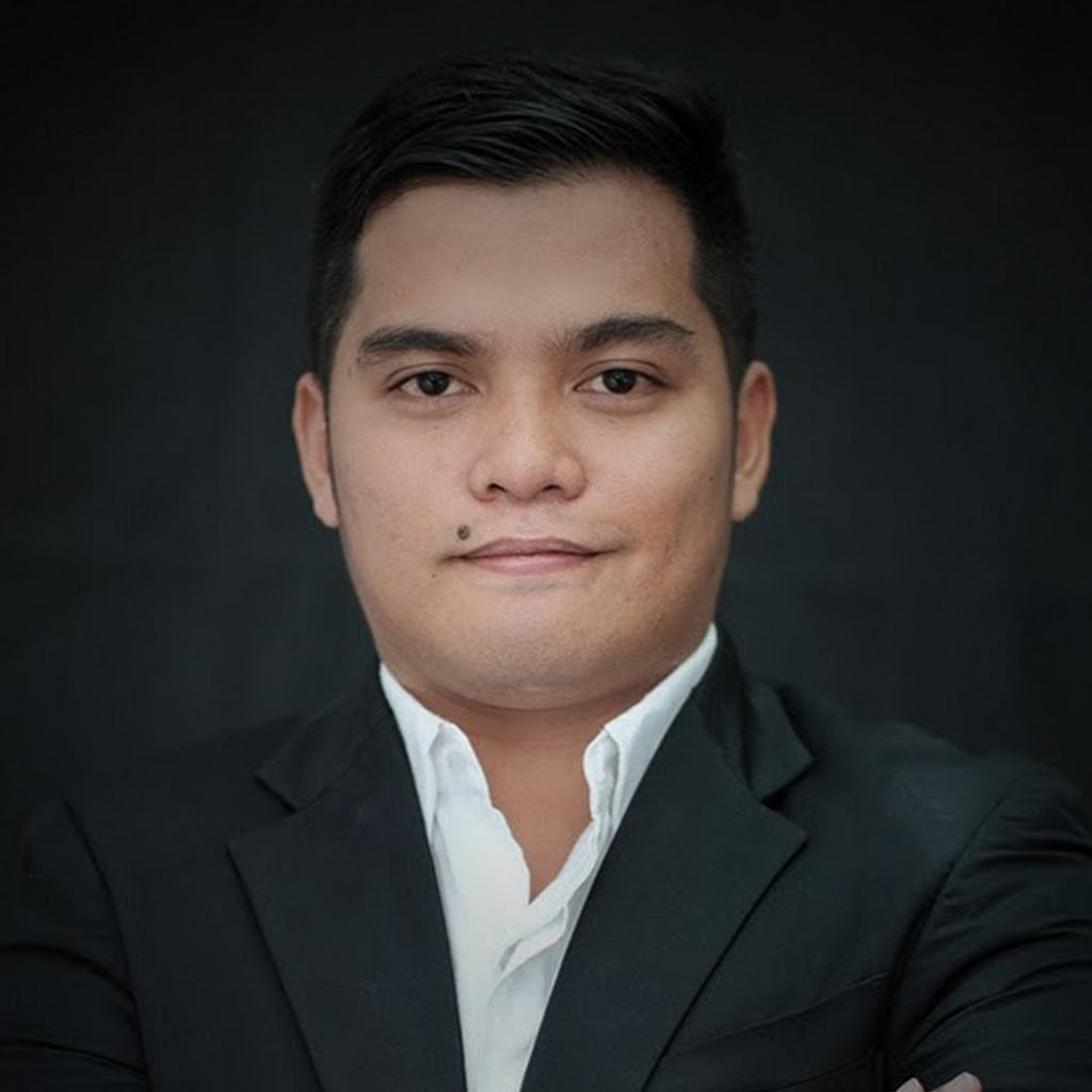 Avatar of Mark J.