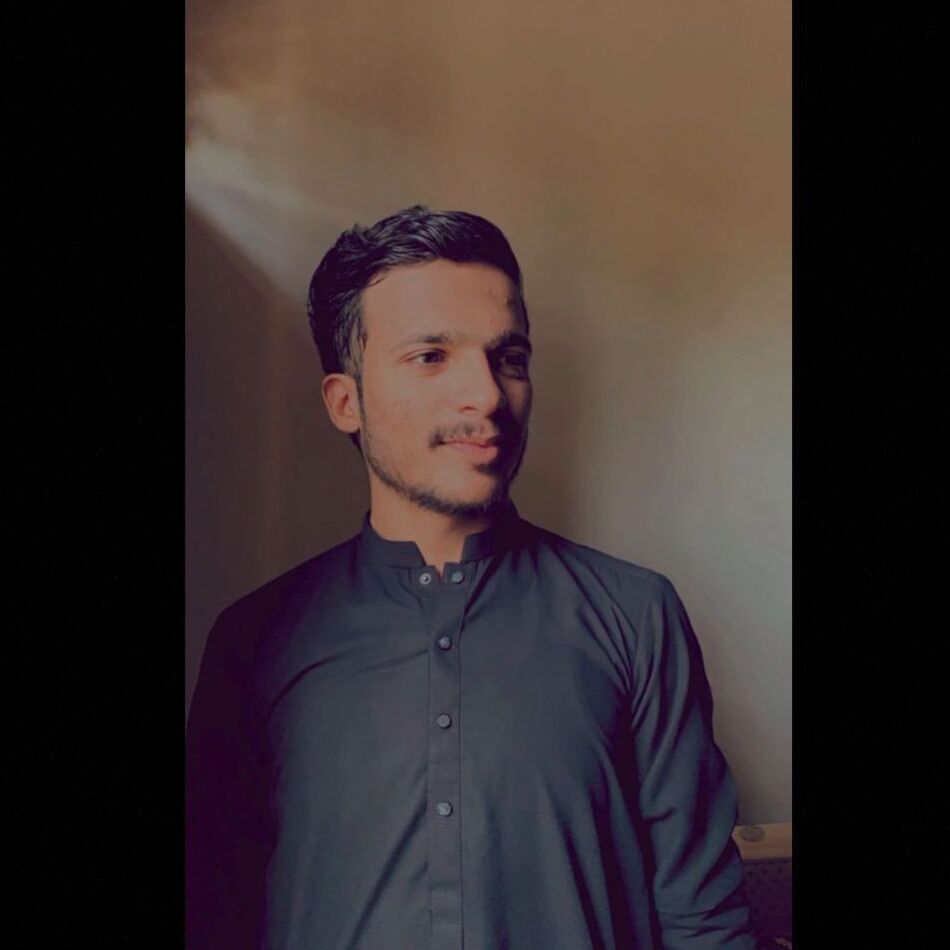 Avatar of Abdul K.