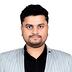 Avatar of Udit G.