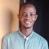 Avatar of Mike F.