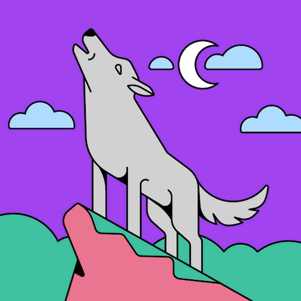 Avatar of Nigel B.