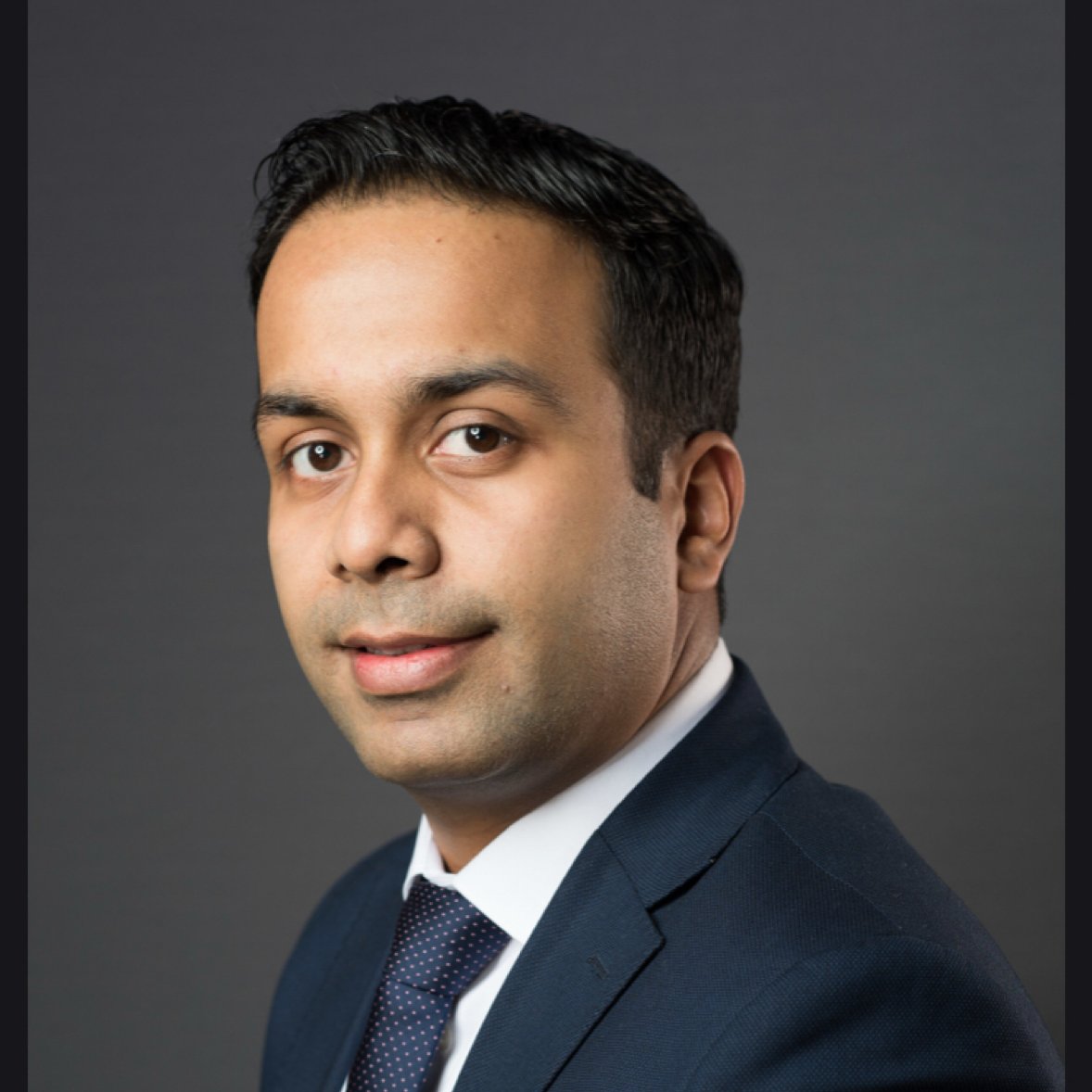 Avatar of Tarun M.