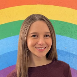 Avatar of Nicole C.
