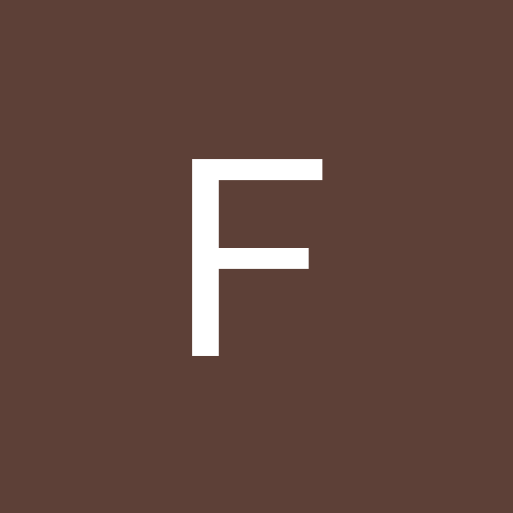 Avatar of Finley C.