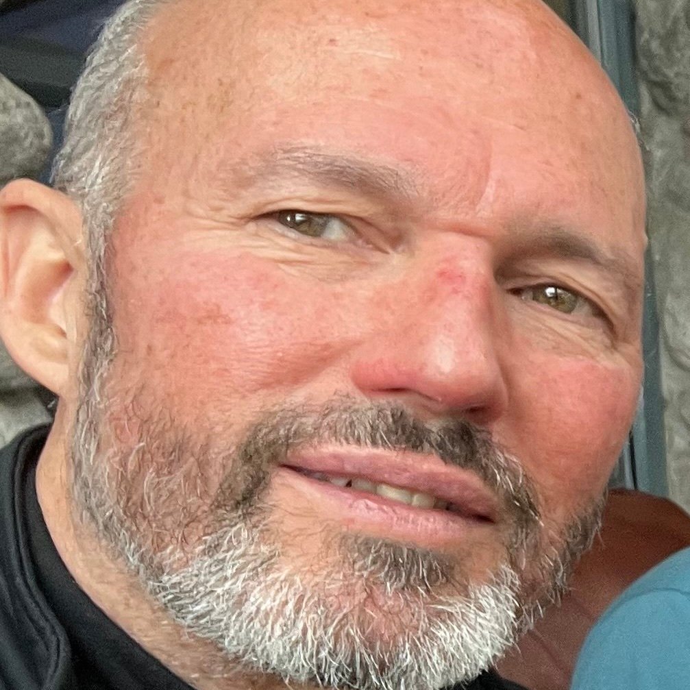 Avatar of Jason H.
