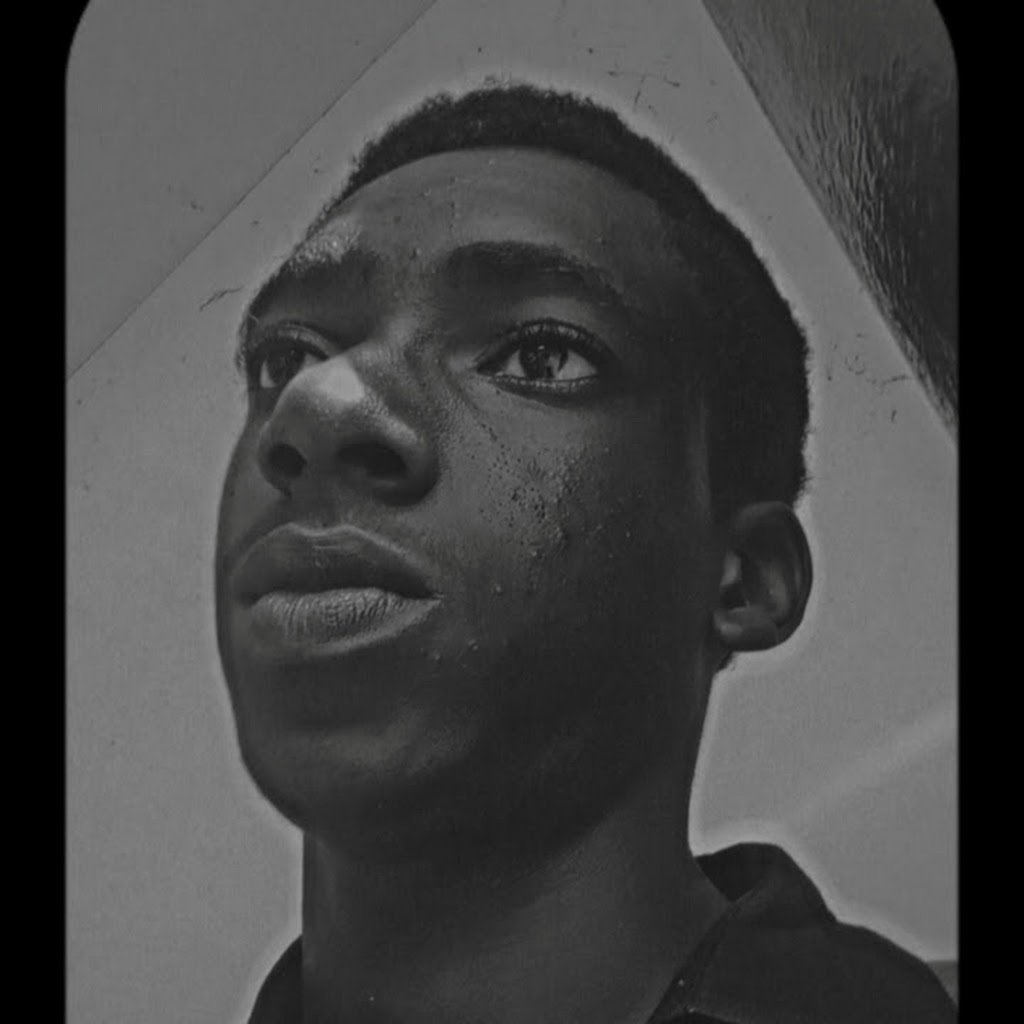 Avatar of David O.