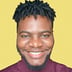 Avatar of James P.