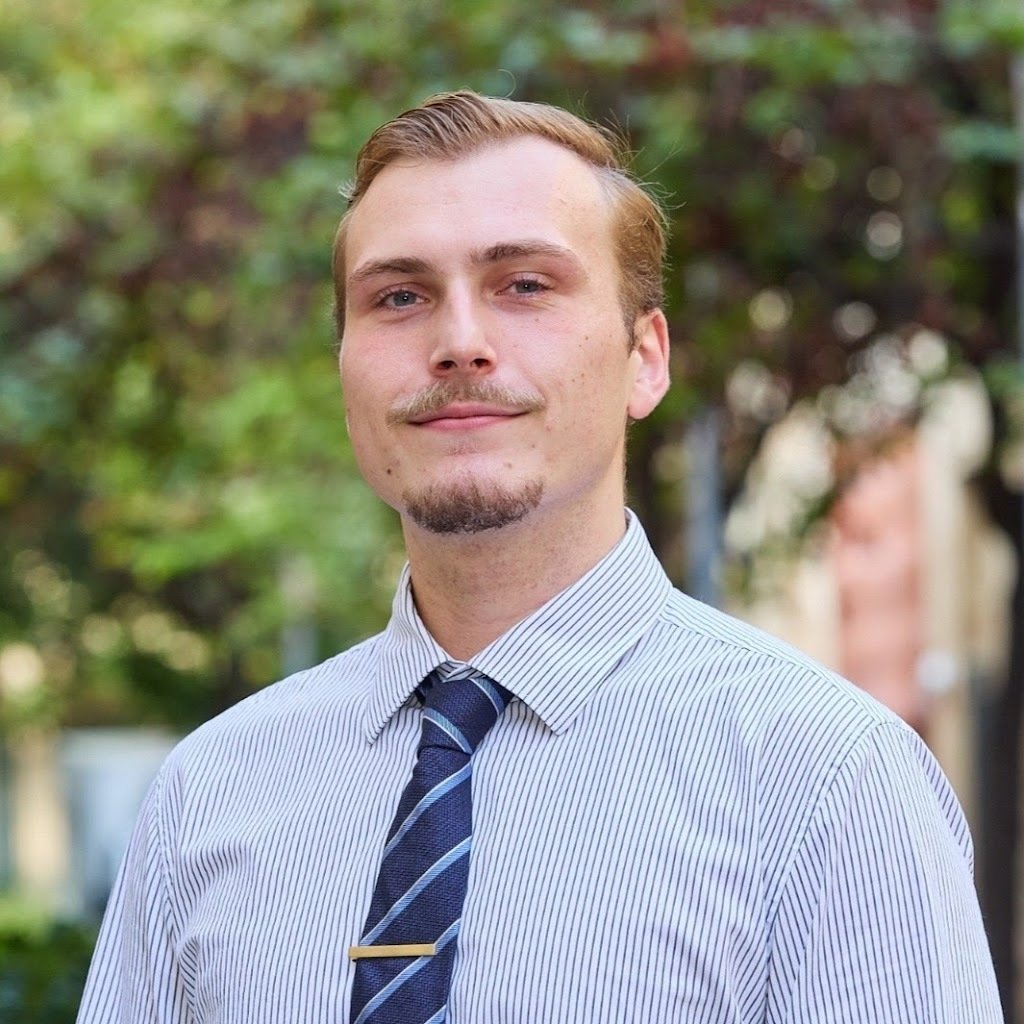 Avatar of Tom Boerstra