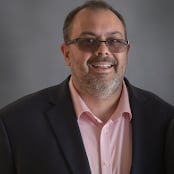 Avatar of Steve C.