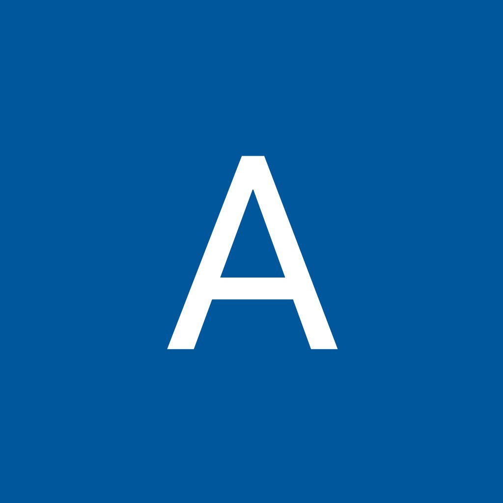 Avatar of Alison B.