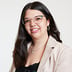 Avatar of Dominique Nagora