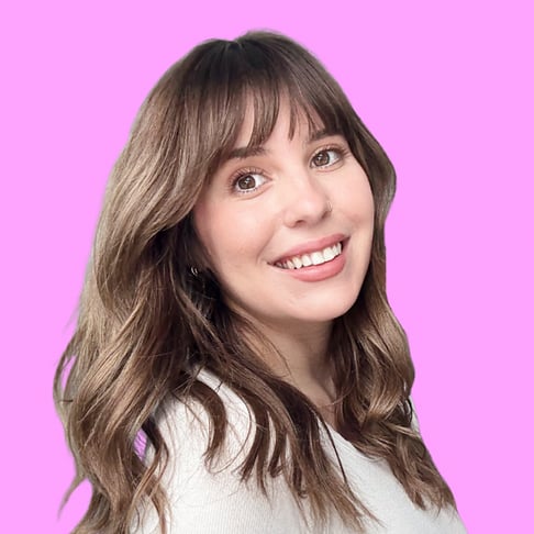 Avatar of Brittany Freitas