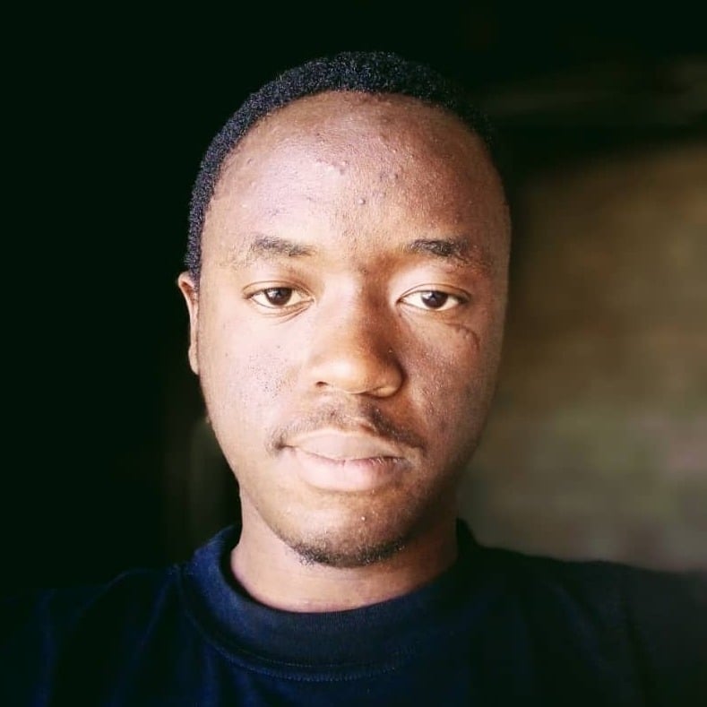 Avatar of Jabir M.