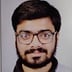 Avatar of Rahul J.