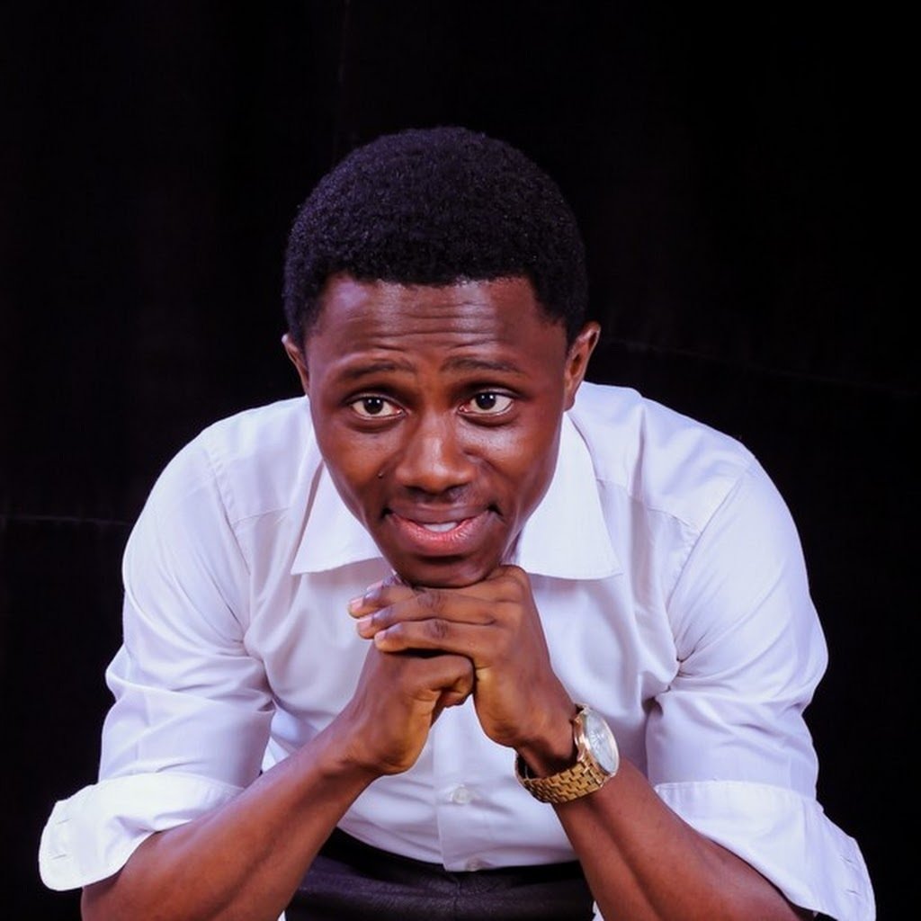 Avatar of Paul A.