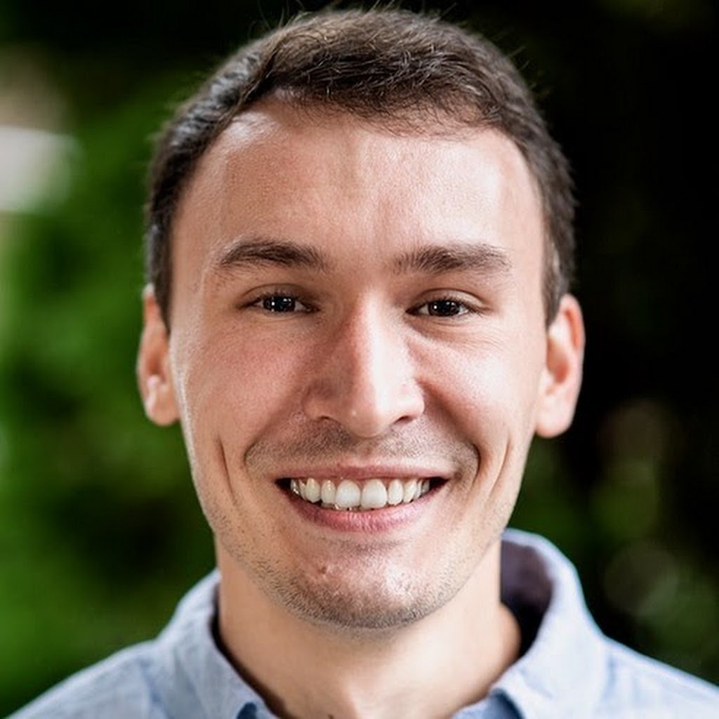 Avatar of Austin K.