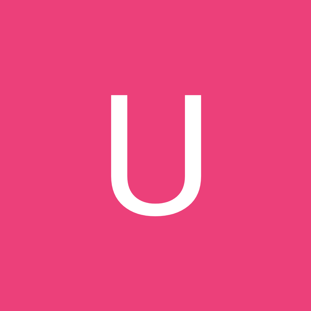 Avatar of Unang L.