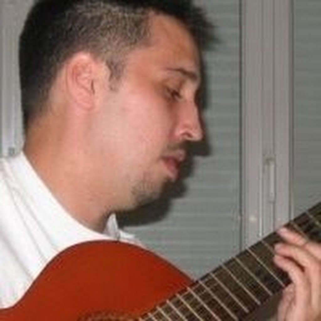 Avatar of alonetrio